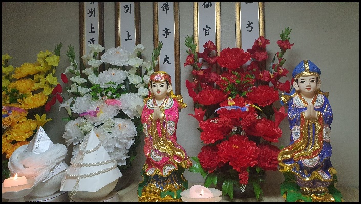 천화궁 PC 이미지 1654799