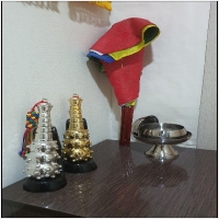 천화궁 PC 갤러리 7